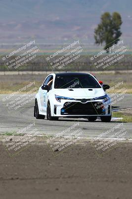 media/Apr-05-2025-Nasa (Sat) [[13e0bdd9c7]]/Time Trial/Session 3 (Riverside)/